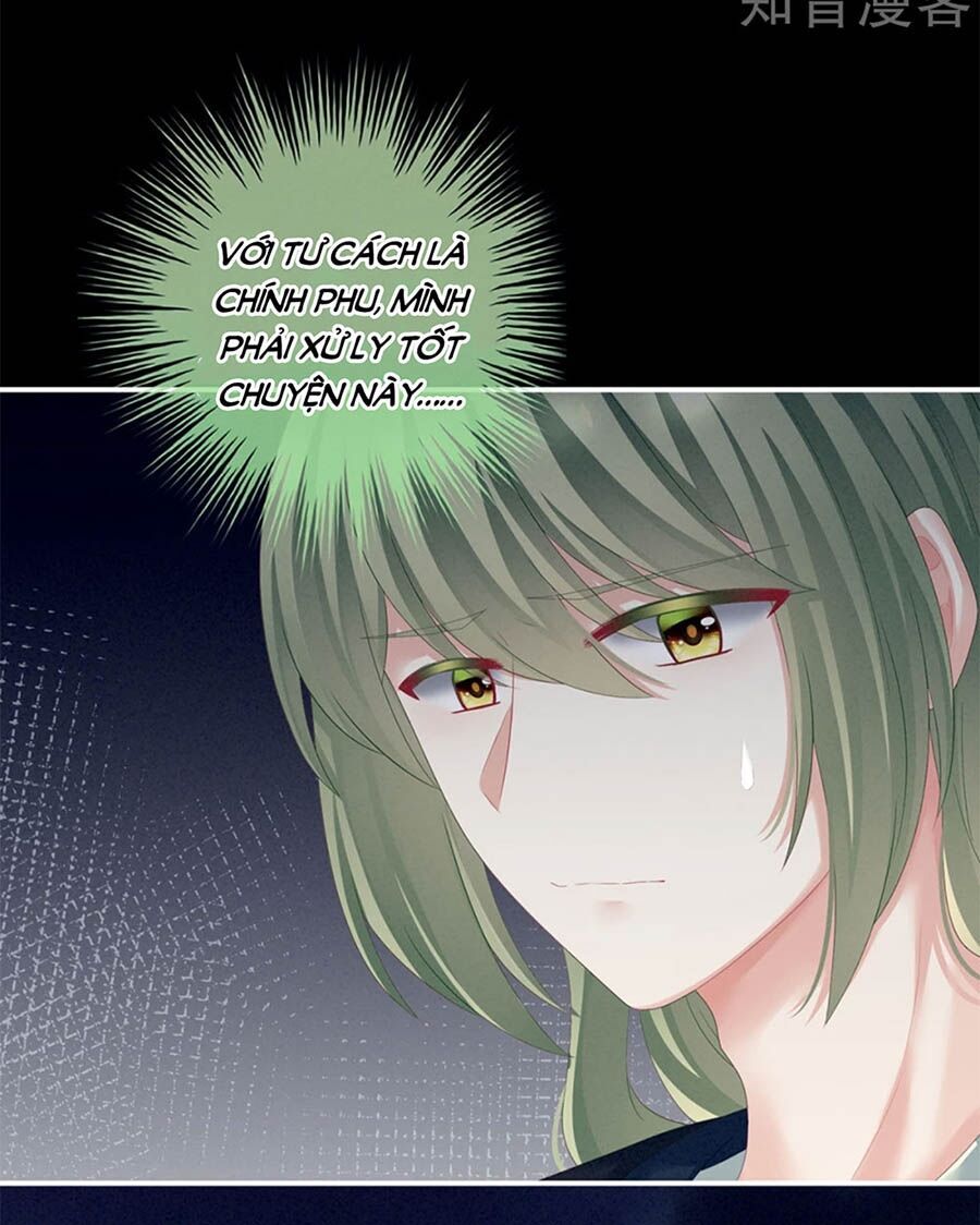 đọc truyện Hậu Cung Của Nữ Đế Chương 135 ảnh 29 tại Thiên Thai Truyện