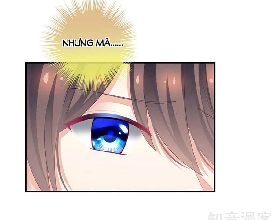 đọc truyện Hậu Cung Của Nữ Đế Chương 135 ảnh 5 tại Thiên Thai Truyện