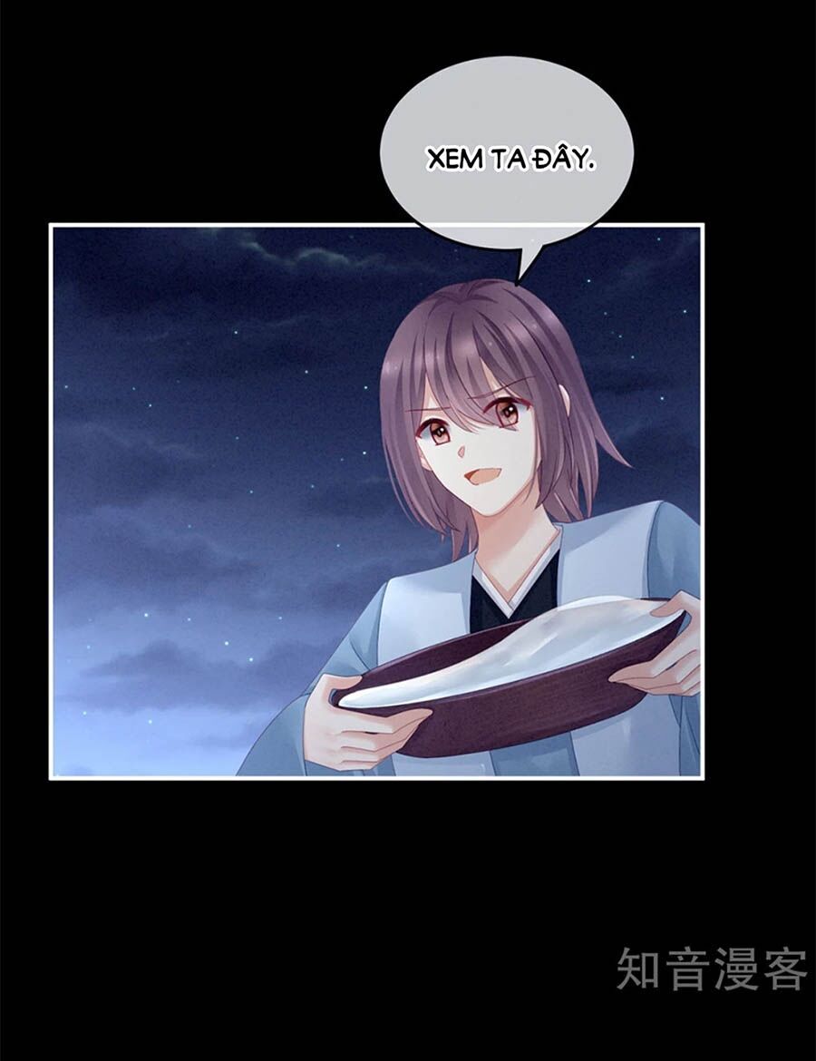 đọc truyện Hậu Cung Của Nữ Đế Chương 135 ảnh 32 tại Thiên Thai Truyện