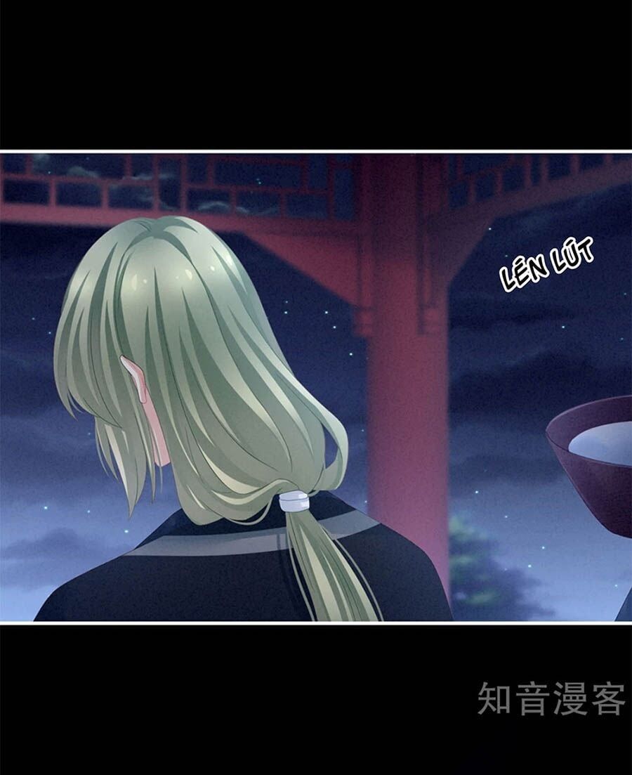 đọc truyện Hậu Cung Của Nữ Đế Chương 135 ảnh 33 tại Thiên Thai Truyện