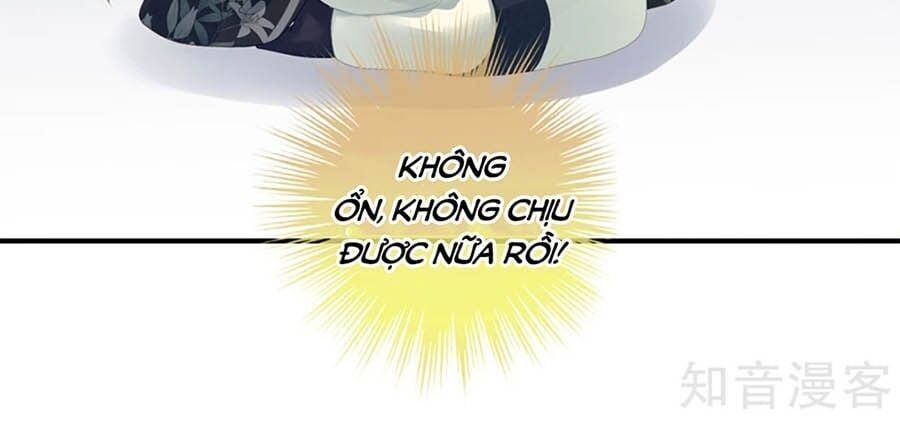 đọc truyện Hậu Cung Của Nữ Đế Chương 135 ảnh 10 tại Thiên Thai Truyện