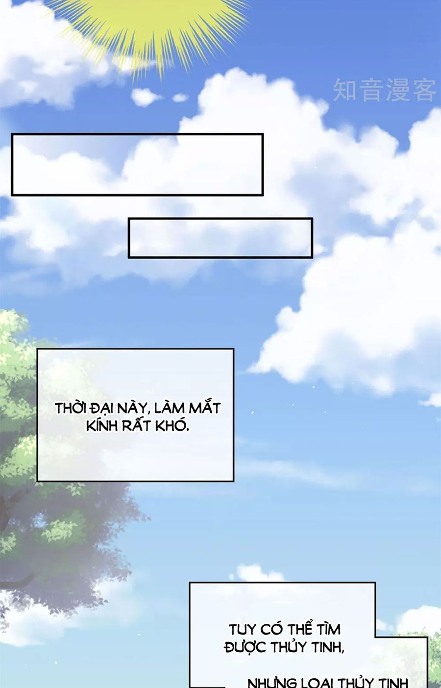 đọc truyện Hậu Cung Của Nữ Đế Chương 136.5 ảnh 18 tại Thiên Thai Truyện