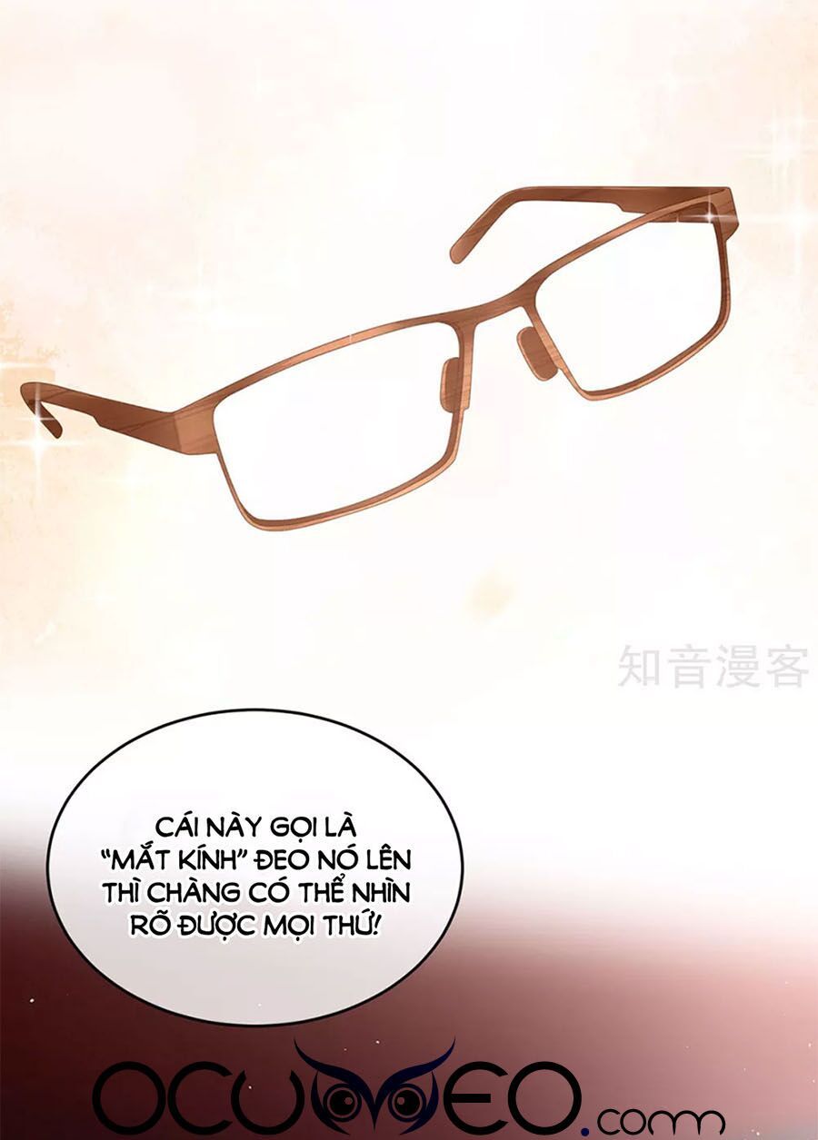 đọc truyện Hậu Cung Của Nữ Đế Chương 136.5 ảnh 20 tại Thiên Thai Truyện