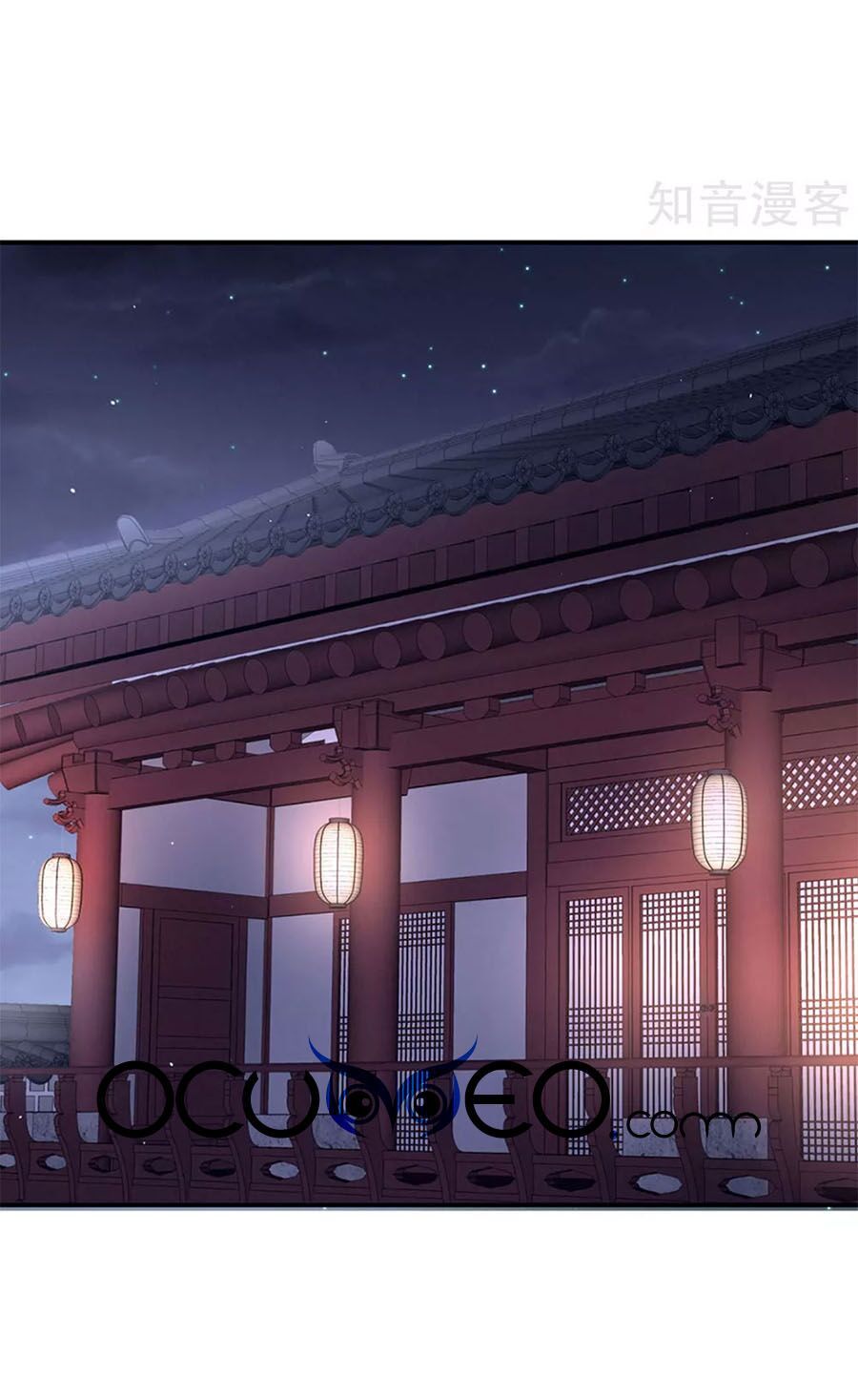 đọc truyện Hậu Cung Của Nữ Đế Chương 136.5 ảnh 27 tại Thiên Thai Truyện