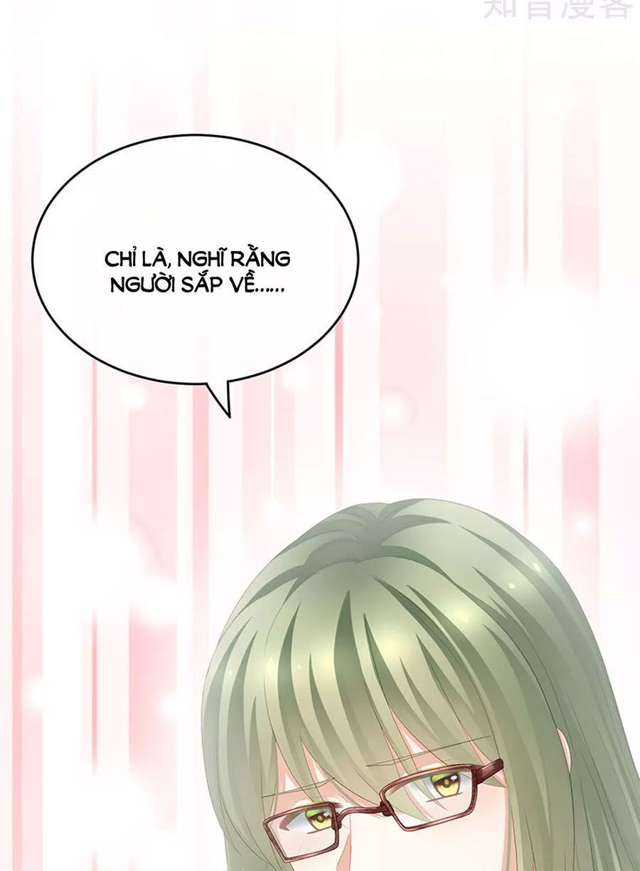 đọc truyện Hậu Cung Của Nữ Đế Chương 136.5 ảnh 34 tại Thiên Thai Truyện