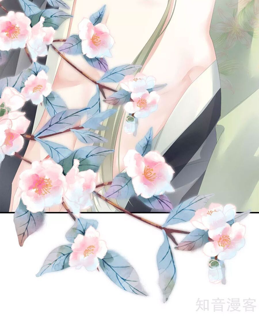 đọc truyện Hậu Cung Của Nữ Đế Chương 136.5 ảnh 43 tại Thiên Thai Truyện