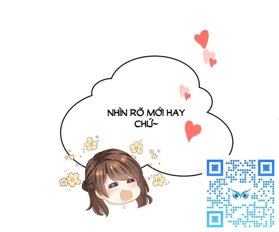 đọc truyện Hậu Cung Của Nữ Đế Chương 136.5 ảnh 44 tại Thiên Thai Truyện