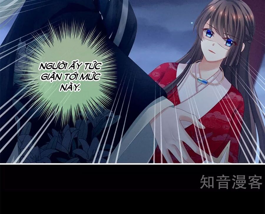 đọc truyện Hậu Cung Của Nữ Đế Chương 136 ảnh 27 tại Thiên Thai Truyện