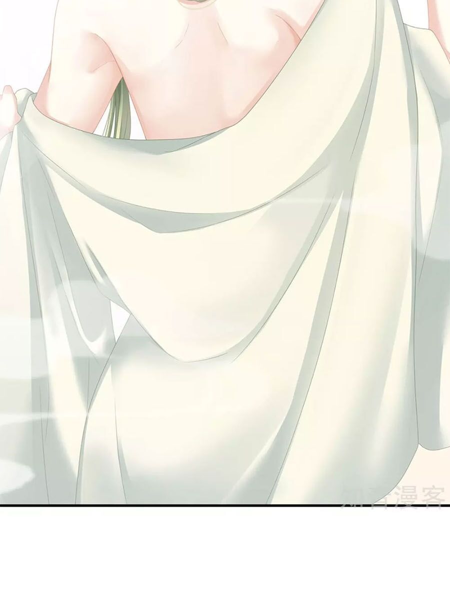 đọc truyện Hậu Cung Của Nữ Đế Chương 136 ảnh 36 tại Thiên Thai Truyện