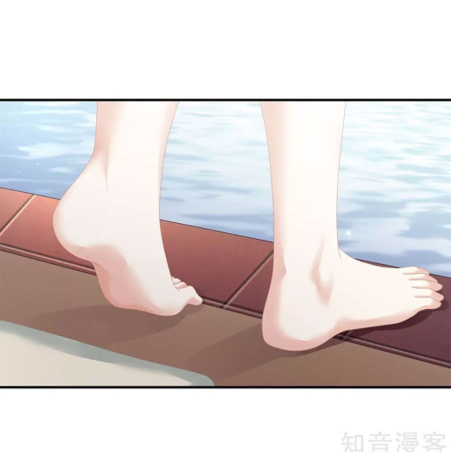 đọc truyện Hậu Cung Của Nữ Đế Chương 136 ảnh 37 tại Thiên Thai Truyện