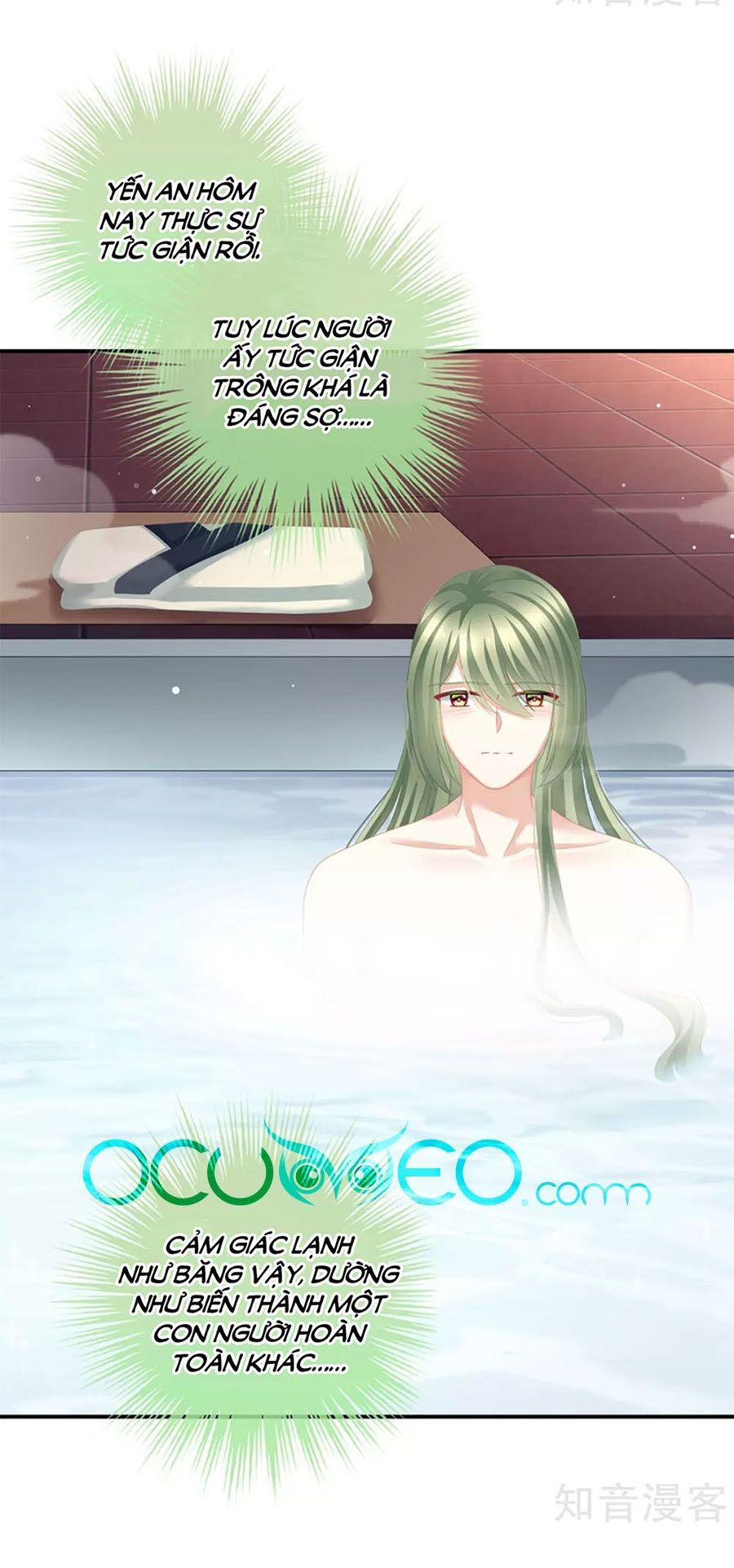 đọc truyện Hậu Cung Của Nữ Đế Chương 136 ảnh 38 tại Thiên Thai Truyện