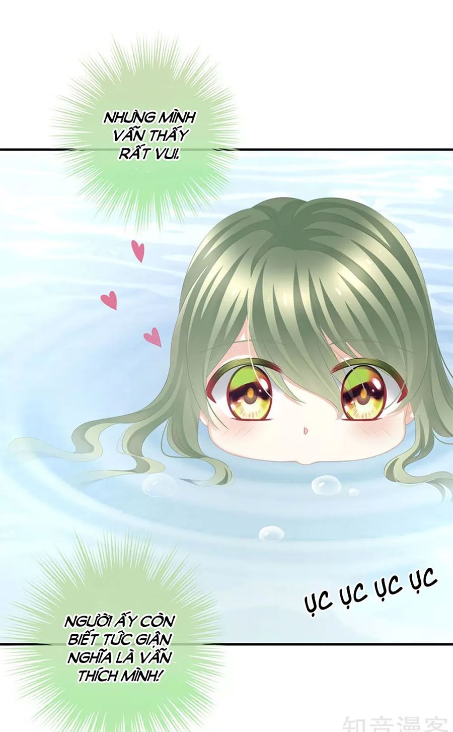 đọc truyện Hậu Cung Của Nữ Đế Chương 136 ảnh 39 tại Thiên Thai Truyện