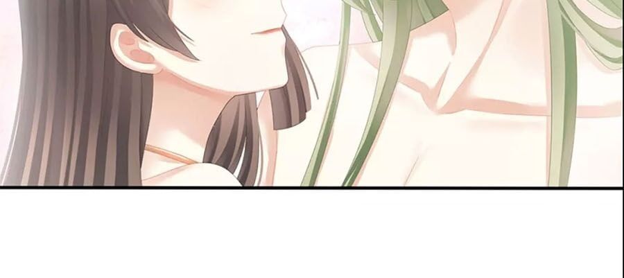 đọc truyện Hậu Cung Của Nữ Đế Chương 137 ảnh 13 tại Thiên Thai Truyện