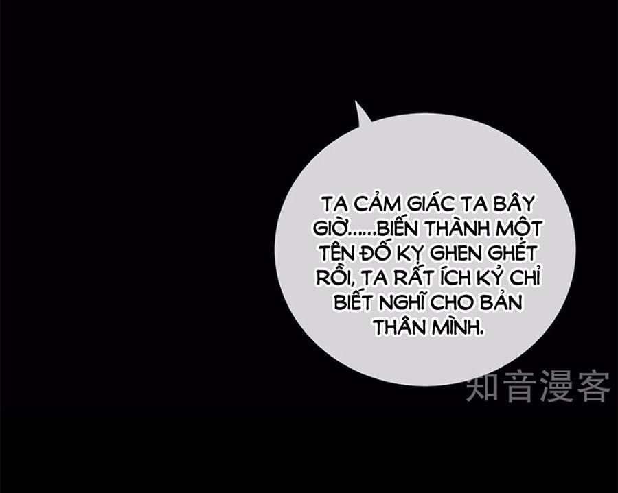 đọc truyện Hậu Cung Của Nữ Đế Chương 137 ảnh 21 tại Thiên Thai Truyện