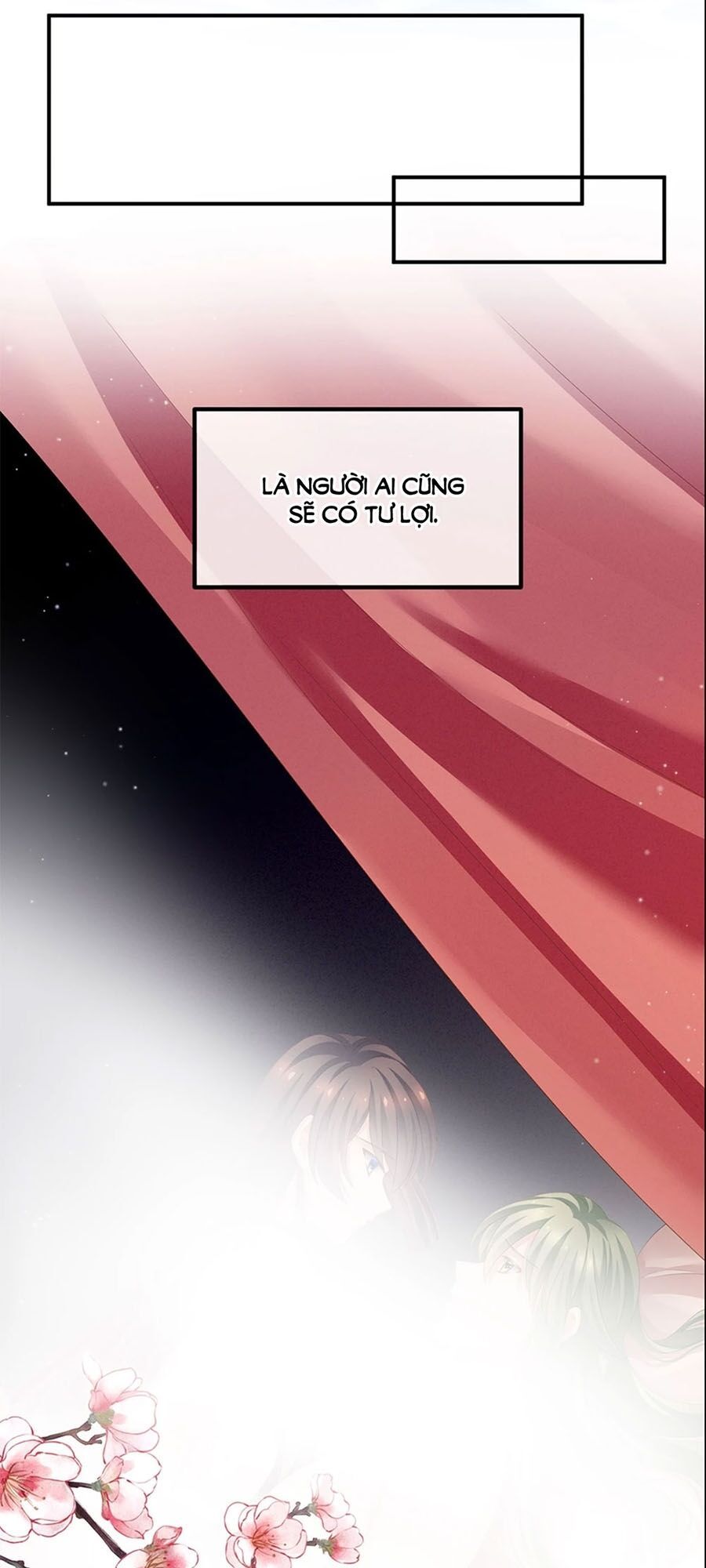 đọc truyện Hậu Cung Của Nữ Đế Chương 137 ảnh 26 tại Thiên Thai Truyện