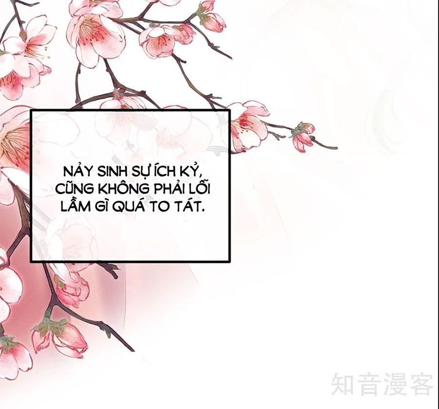 đọc truyện Hậu Cung Của Nữ Đế Chương 137 ảnh 27 tại Thiên Thai Truyện