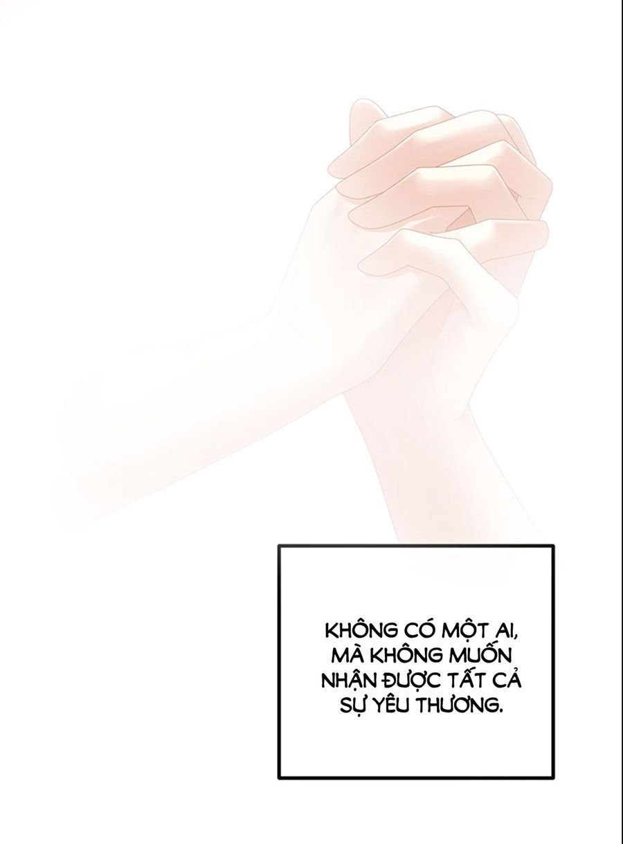 đọc truyện Hậu Cung Của Nữ Đế Chương 137 ảnh 28 tại Thiên Thai Truyện