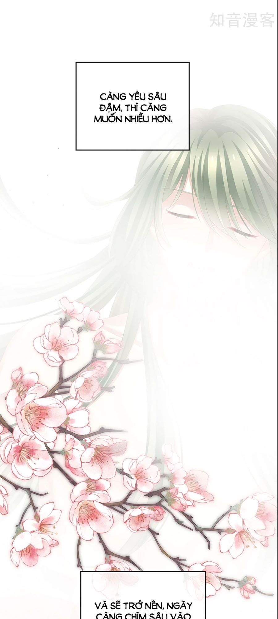 đọc truyện Hậu Cung Của Nữ Đế Chương 137 ảnh 29 tại Thiên Thai Truyện