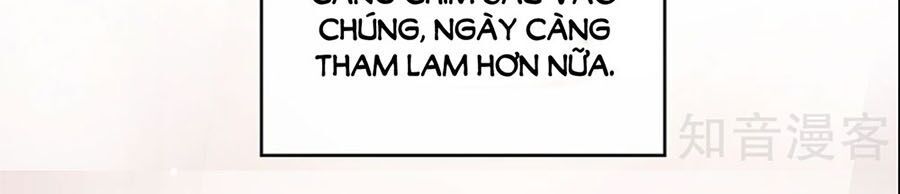 đọc truyện Hậu Cung Của Nữ Đế Chương 137 ảnh 30 tại Thiên Thai Truyện