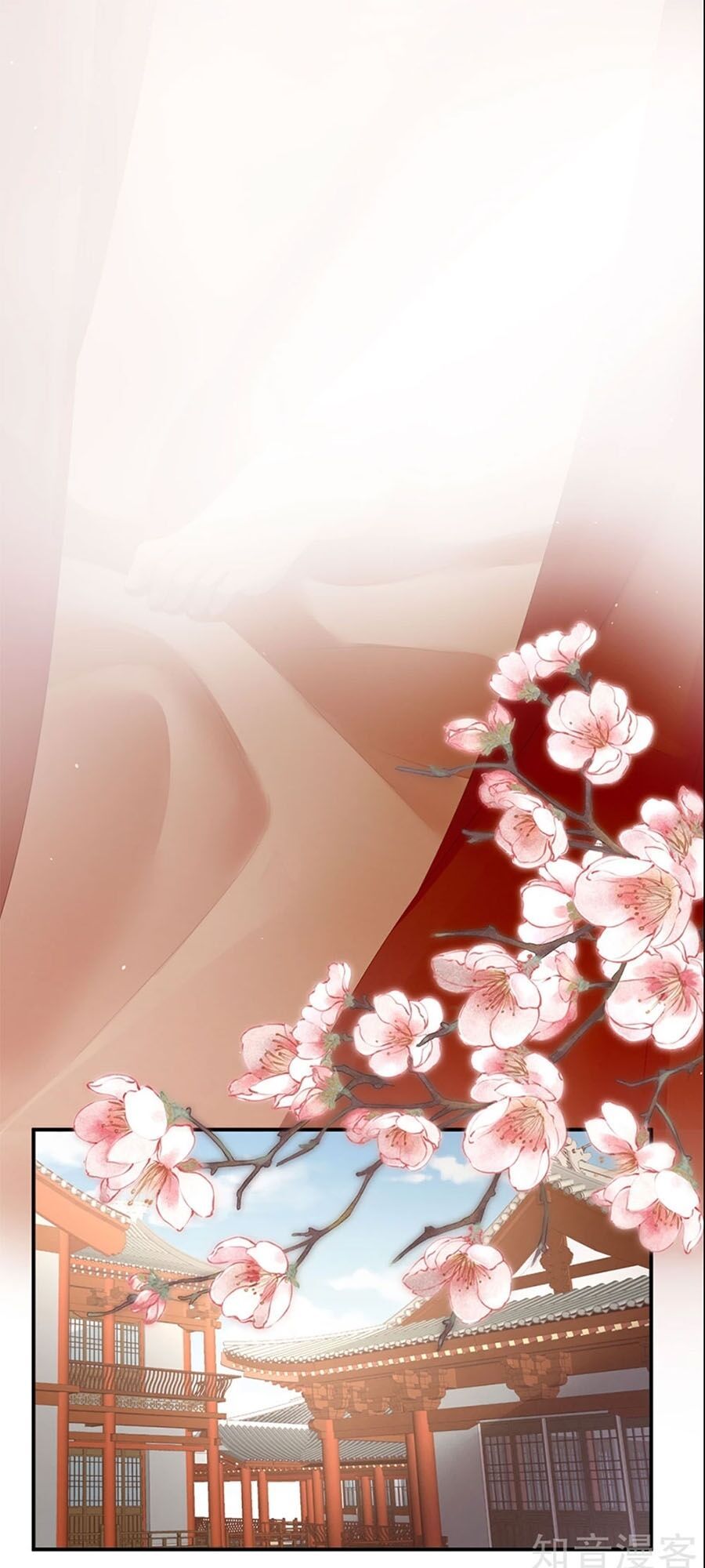 đọc truyện Hậu Cung Của Nữ Đế Chương 137 ảnh 31 tại Thiên Thai Truyện