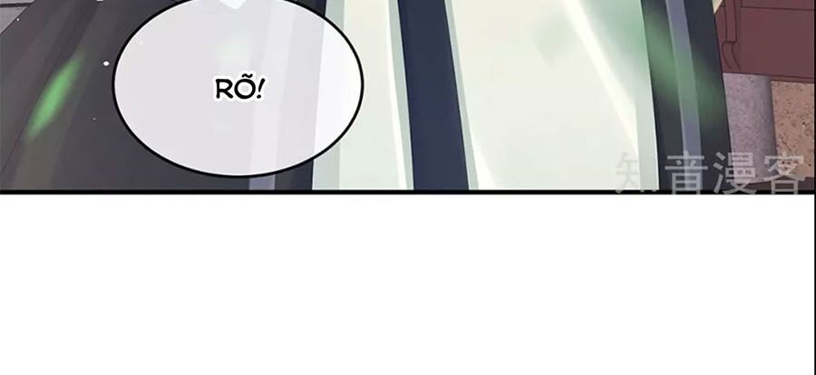 đọc truyện Hậu Cung Của Nữ Đế Chương 137 ảnh 40 tại Thiên Thai Truyện