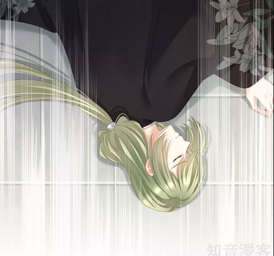 đọc truyện Hậu Cung Của Nữ Đế Chương 137 ảnh 47 tại Thiên Thai Truyện