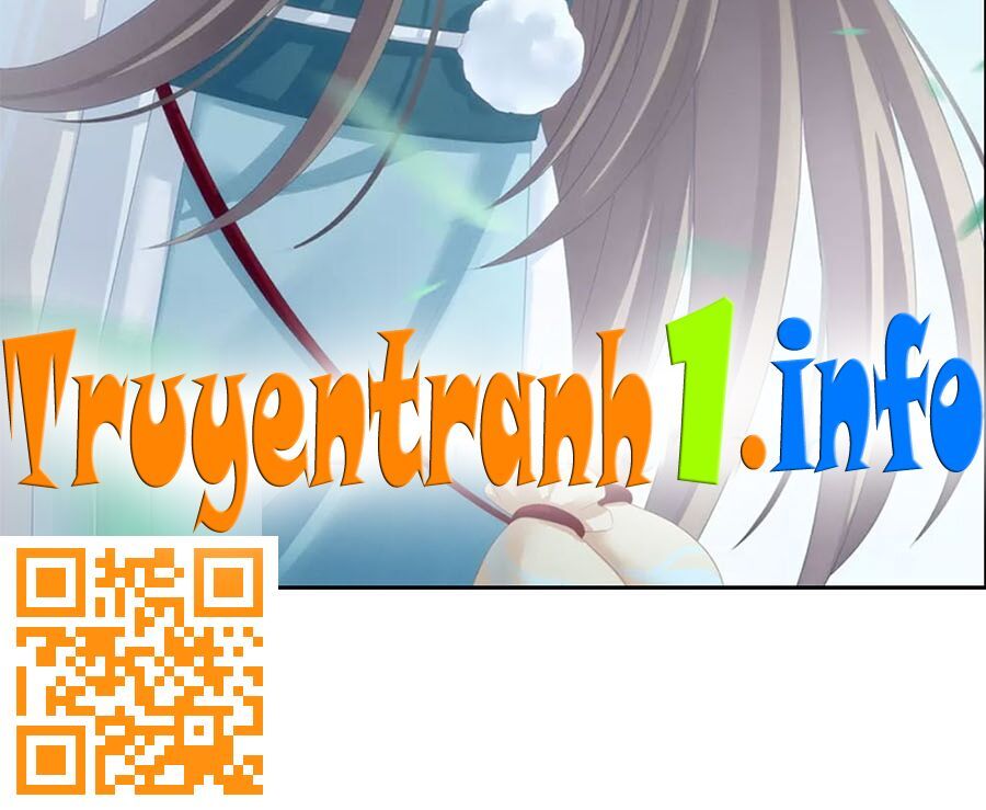 đọc truyện Hậu Cung Của Nữ Đế Chương 137 ảnh 50 tại Thiên Thai Truyện