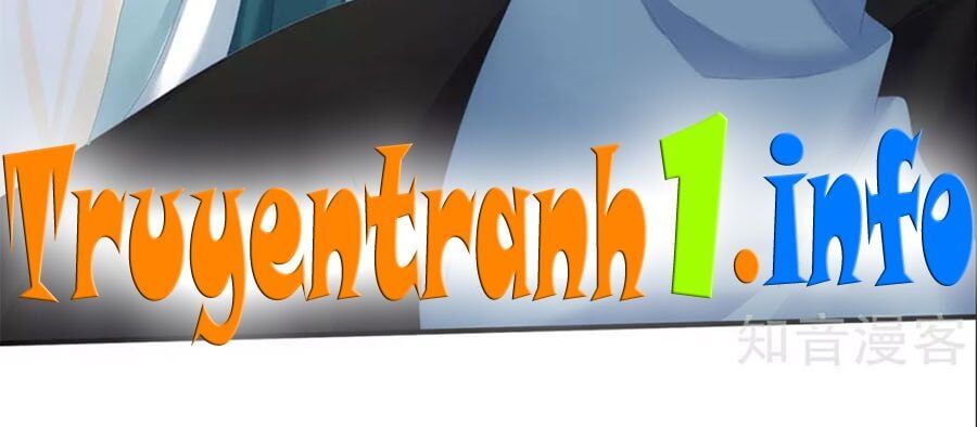 đọc truyện Hậu Cung Của Nữ Đế Chương 138 ảnh 4 tại Thiên Thai Truyện