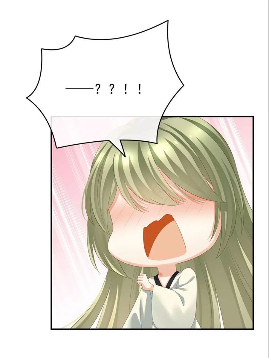 đọc truyện Hậu Cung Của Nữ Đế Chương 138 ảnh 23 tại Thiên Thai Truyện