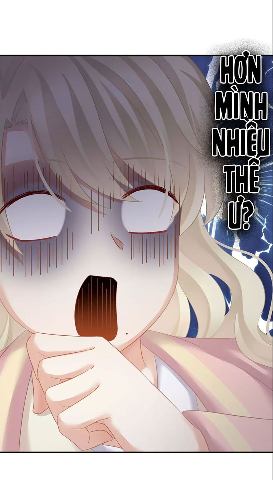 đọc truyện Hậu Cung Của Nữ Đế Chương 138 ảnh 33 tại Thiên Thai Truyện