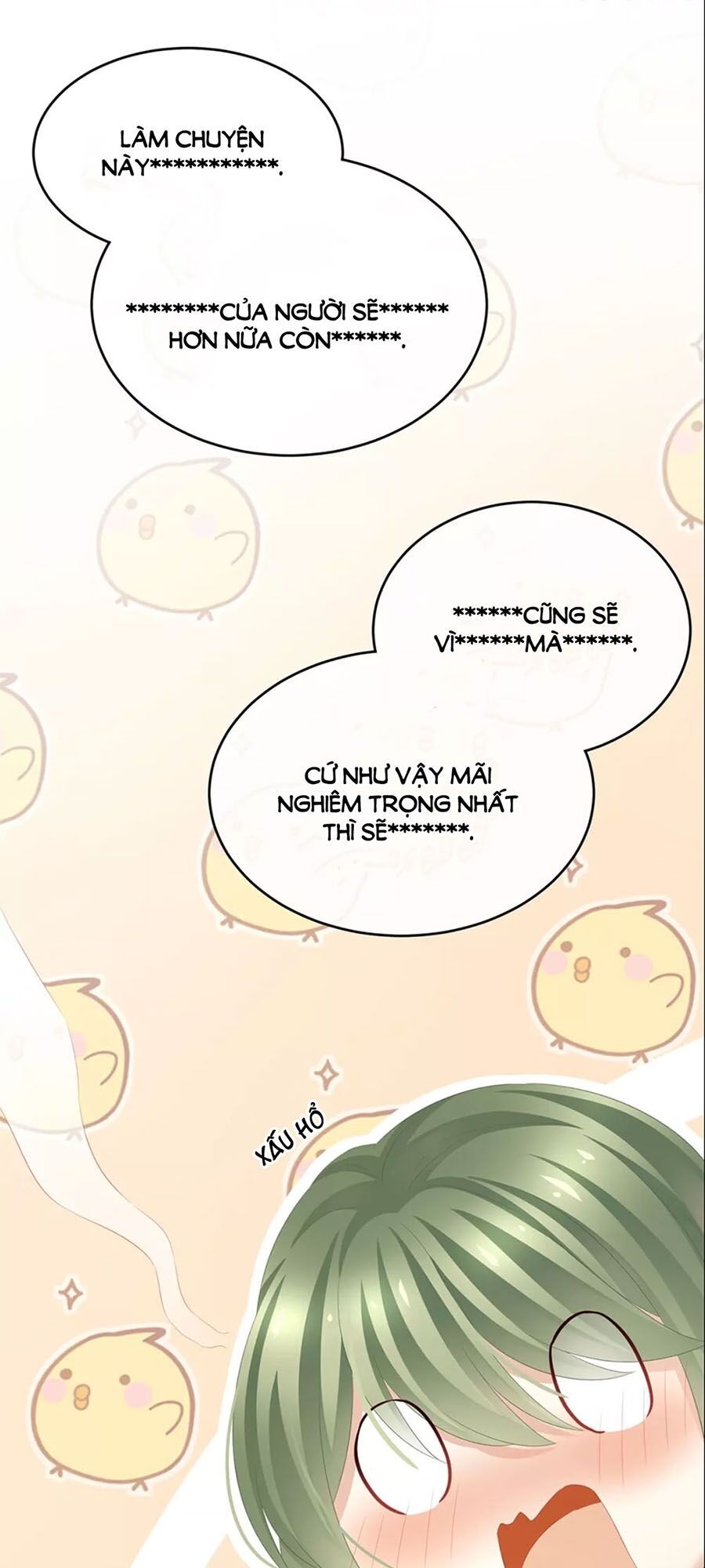 đọc truyện Hậu Cung Của Nữ Đế Chương 138 ảnh 36 tại Thiên Thai Truyện