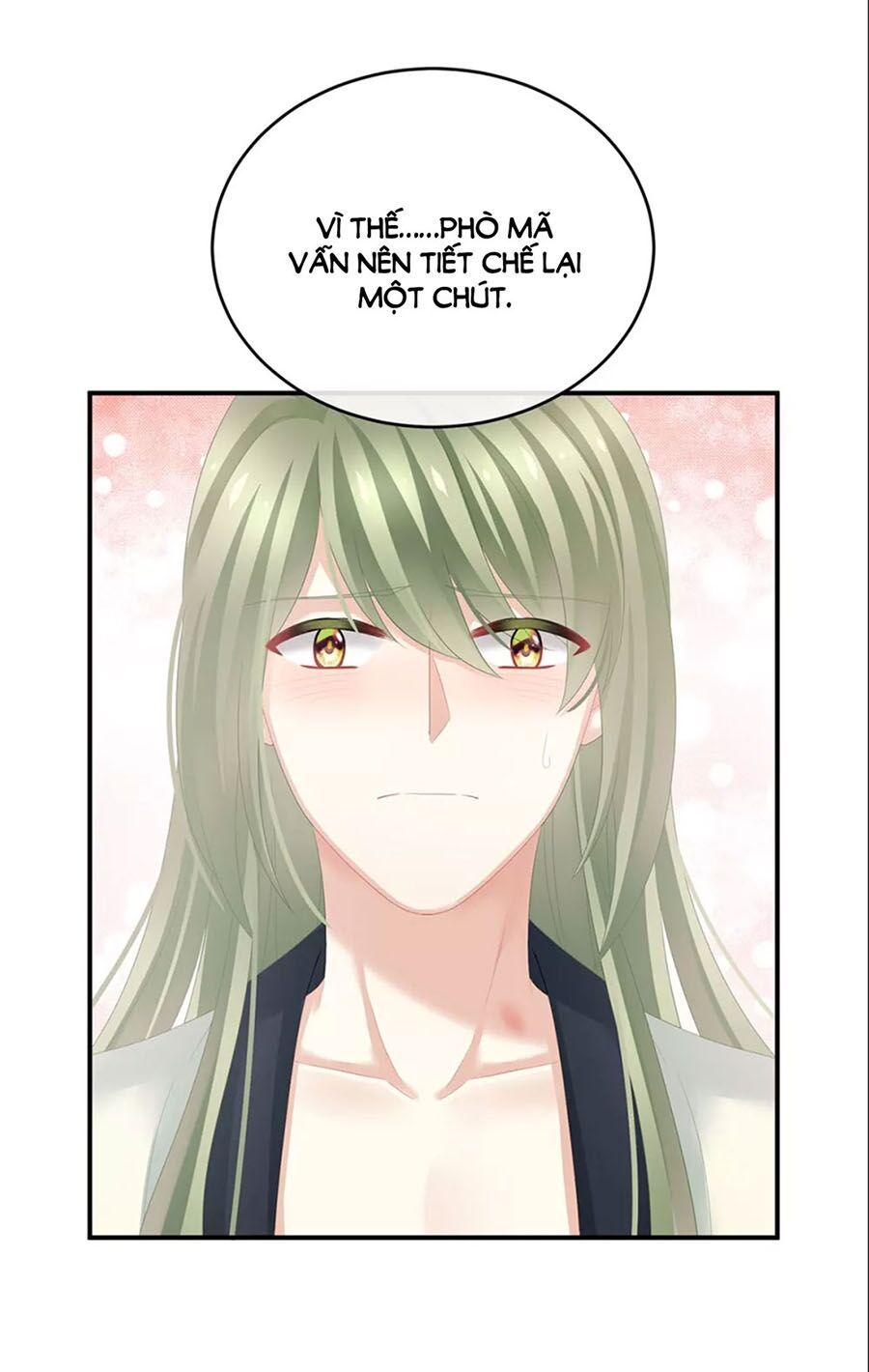 đọc truyện Hậu Cung Của Nữ Đế Chương 138 ảnh 39 tại Thiên Thai Truyện