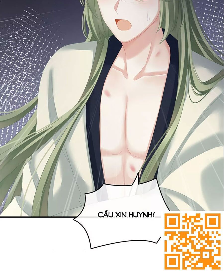 đọc truyện Hậu Cung Của Nữ Đế Chương 138 ảnh 42 tại Thiên Thai Truyện