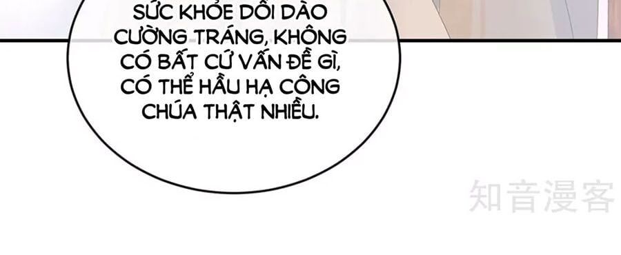 đọc truyện Hậu Cung Của Nữ Đế Chương 139 ảnh 14 tại Thiên Thai Truyện