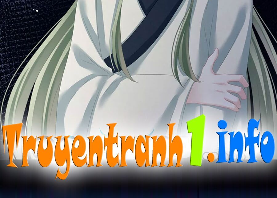 đọc truyện Hậu Cung Của Nữ Đế Chương 139 ảnh 31 tại Thiên Thai Truyện