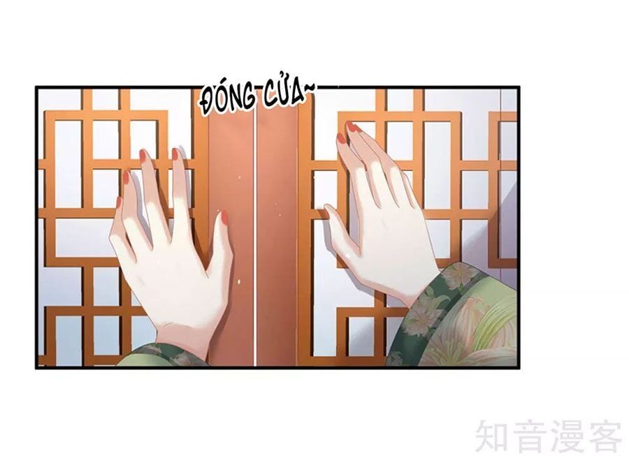 đọc truyện Hậu Cung Của Nữ Đế Chương 139 ảnh 40 tại Thiên Thai Truyện