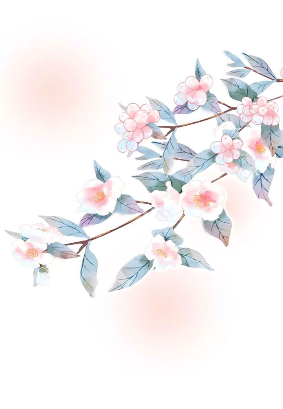 đọc truyện Hậu Cung Của Nữ Đế Chương 139 ảnh 45 tại Thiên Thai Truyện