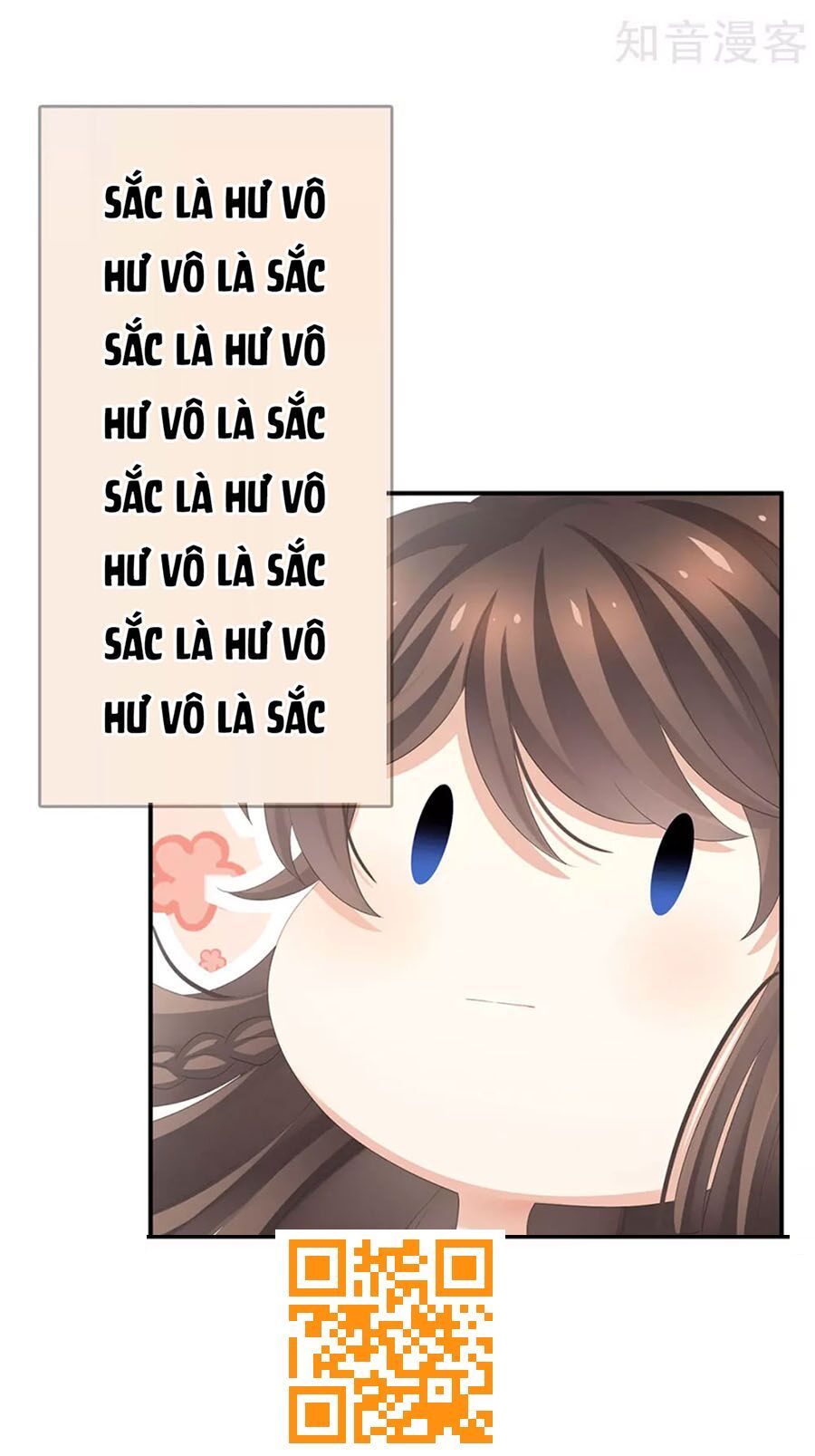 đọc truyện Hậu Cung Của Nữ Đế Chương 139 ảnh 46 tại Thiên Thai Truyện