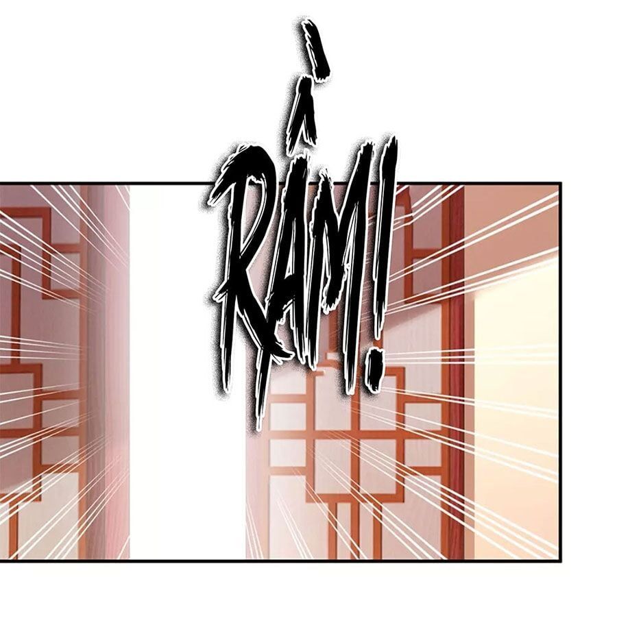 đọc truyện Hậu Cung Của Nữ Đế Chương 139 ảnh 9 tại Thiên Thai Truyện