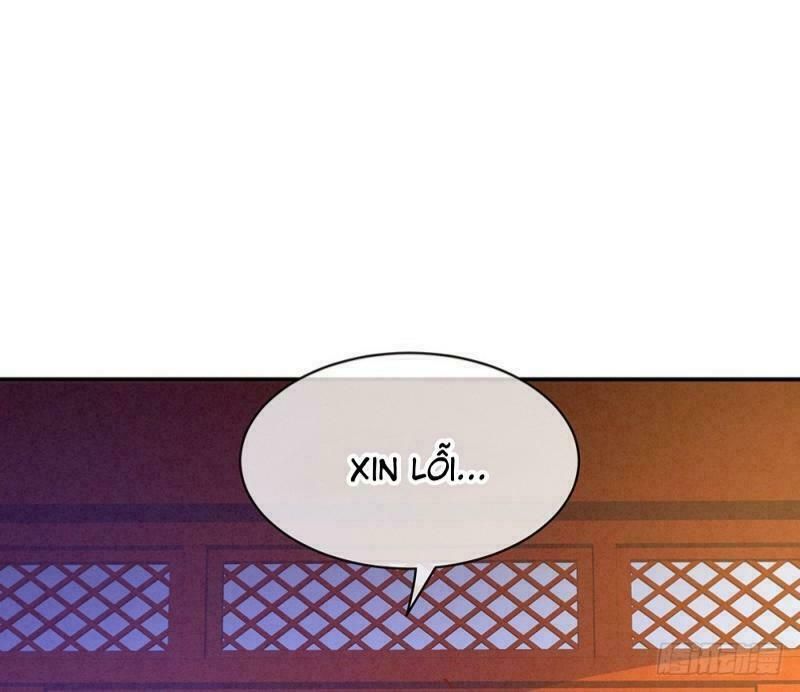 đọc truyện Hậu Cung Của Nữ Đế Chương 14 ảnh 15 tại Thiên Thai Truyện