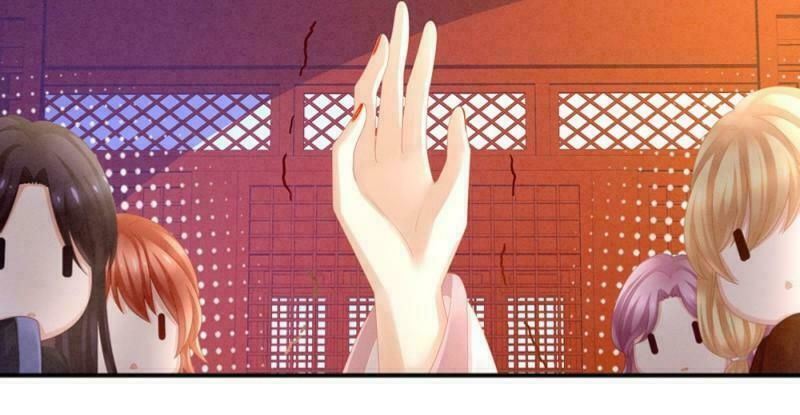 đọc truyện Hậu Cung Của Nữ Đế Chương 14 ảnh 16 tại Thiên Thai Truyện