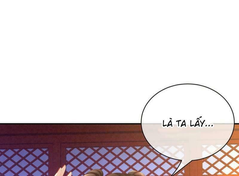 đọc truyện Hậu Cung Của Nữ Đế Chương 14 ảnh 17 tại Thiên Thai Truyện