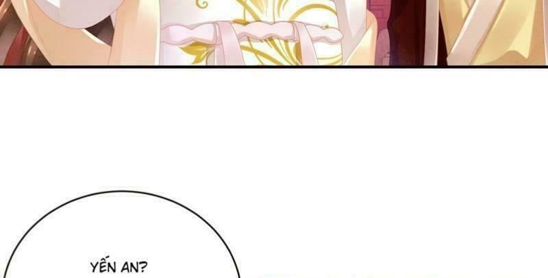 đọc truyện Hậu Cung Của Nữ Đế Chương 14 ảnh 19 tại Thiên Thai Truyện