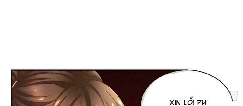 đọc truyện Hậu Cung Của Nữ Đế Chương 14 ảnh 21 tại Thiên Thai Truyện