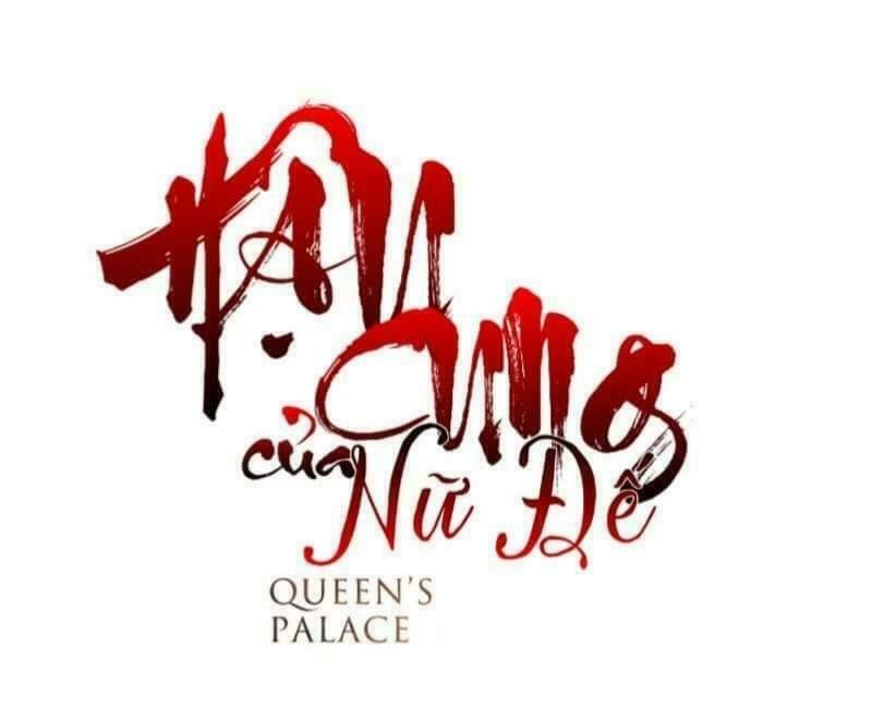 đọc truyện Hậu Cung Của Nữ Đế Chương 14 ảnh 4 tại Thiên Thai Truyện