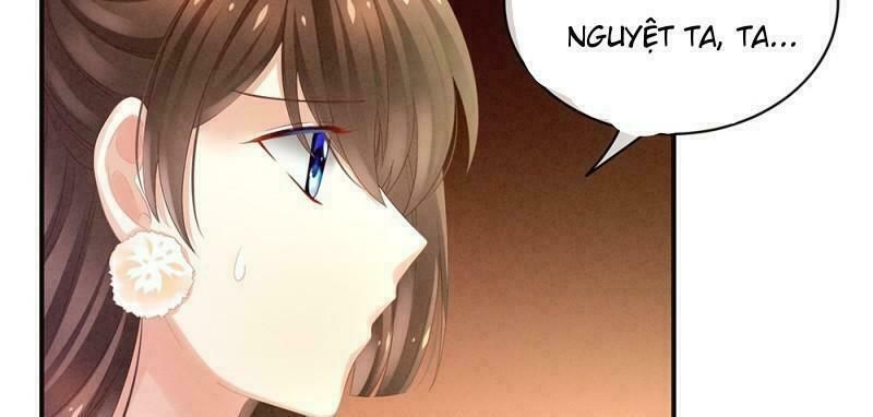 đọc truyện Hậu Cung Của Nữ Đế Chương 14 ảnh 22 tại Thiên Thai Truyện