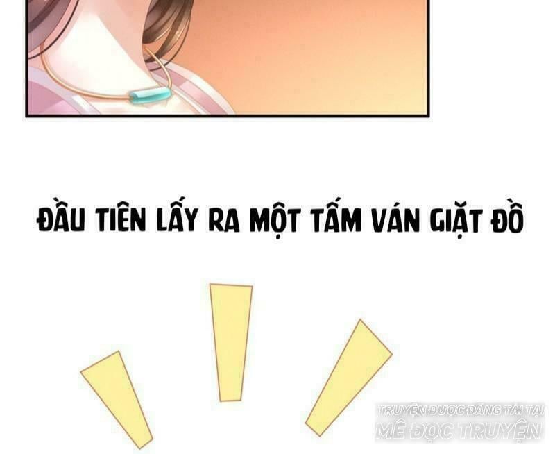 đọc truyện Hậu Cung Của Nữ Đế Chương 14 ảnh 23 tại Thiên Thai Truyện