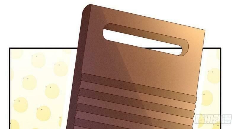 đọc truyện Hậu Cung Của Nữ Đế Chương 14 ảnh 24 tại Thiên Thai Truyện