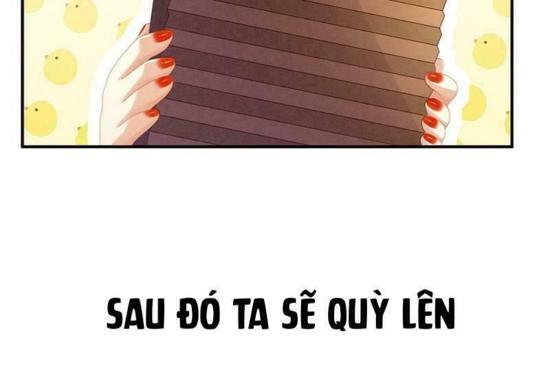 đọc truyện Hậu Cung Của Nữ Đế Chương 14 ảnh 25 tại Thiên Thai Truyện