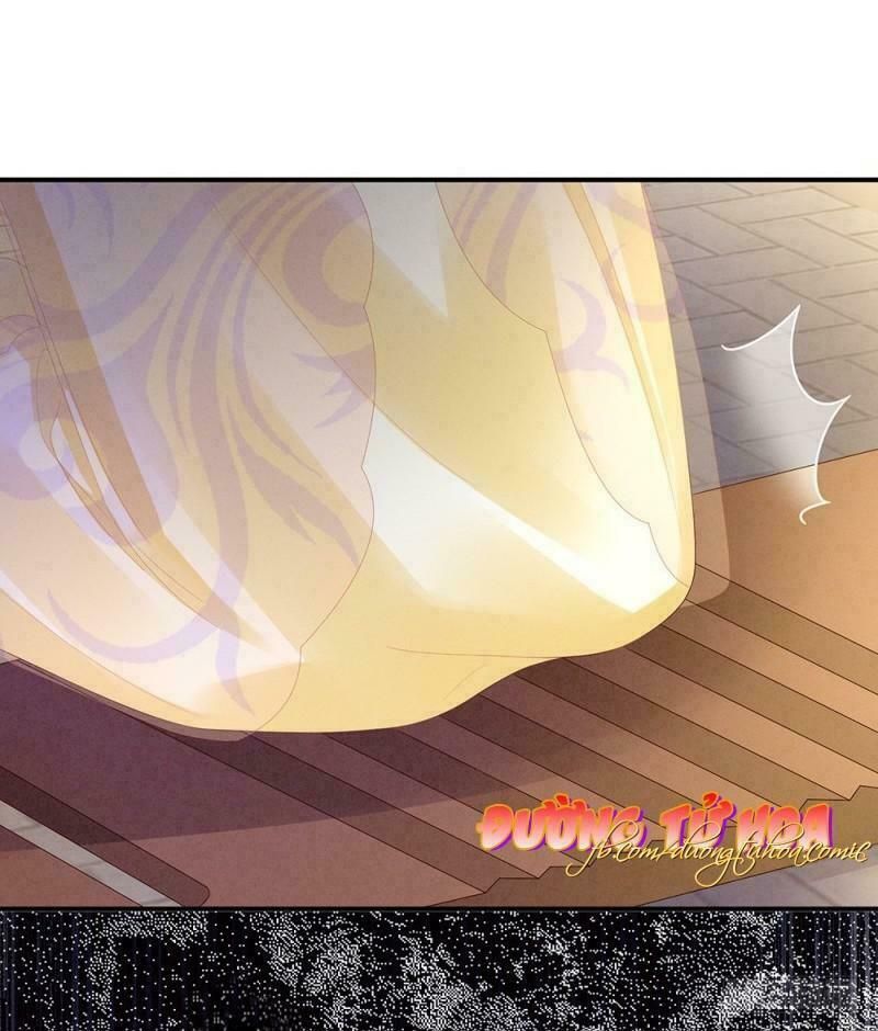 đọc truyện Hậu Cung Của Nữ Đế Chương 14 ảnh 26 tại Thiên Thai Truyện